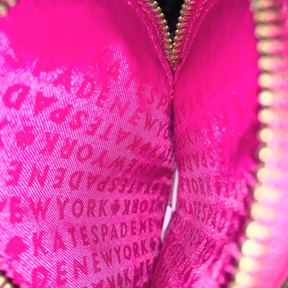 Kate Spade Change Purses - Picture 5 of 5